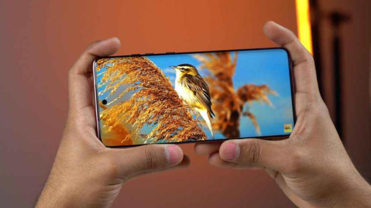 Motorola Edge 60 Fusion Review