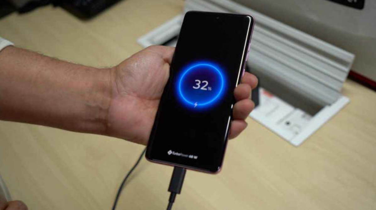 motorola edge 60 fusion