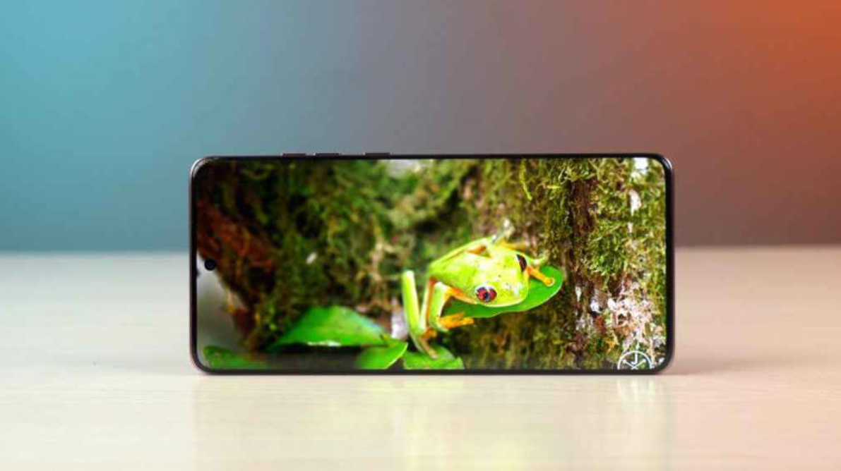 motorola edge 60 fusion