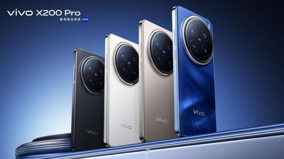 Tech wrap this week: Vivo T4 5G, Moto Tag and more