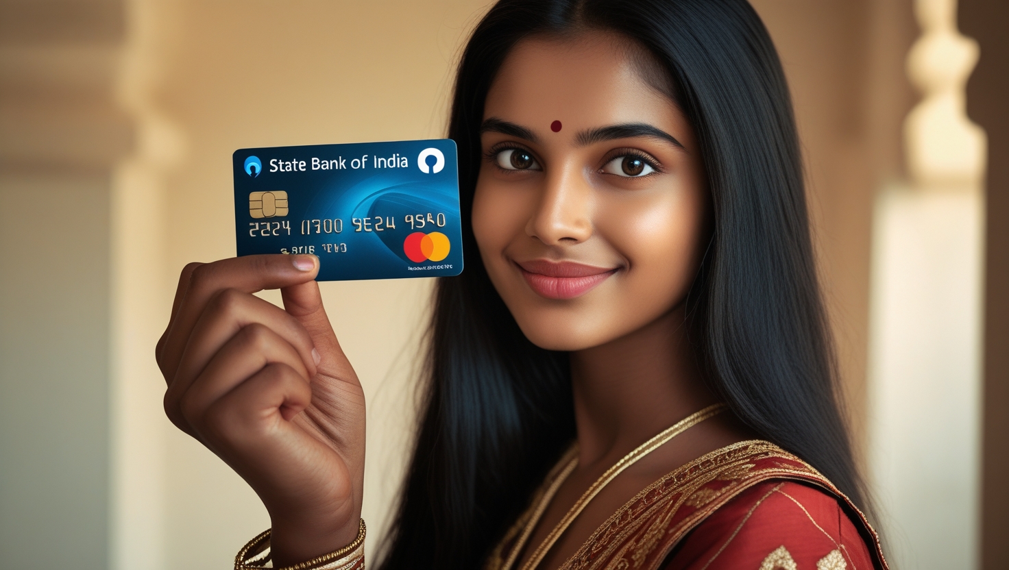 how to close sbi credit card