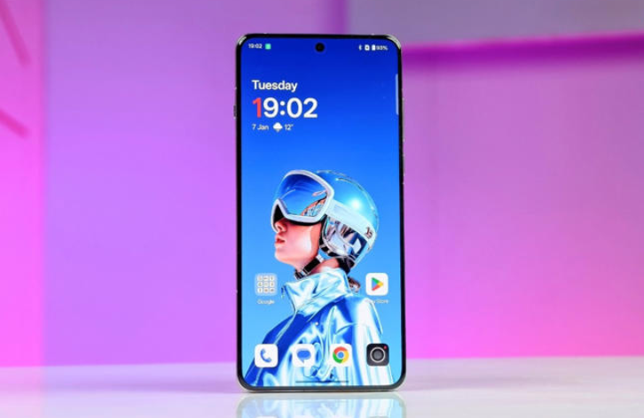 Your Android phone now has a new security feature that can protect your personal data
