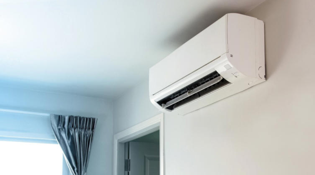 Difference between Inverter AC vs Non-Inverter AC
