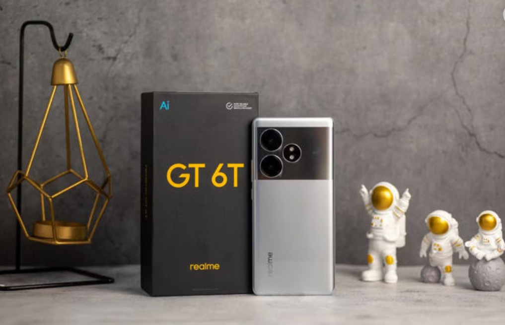 best smartphone under 25000