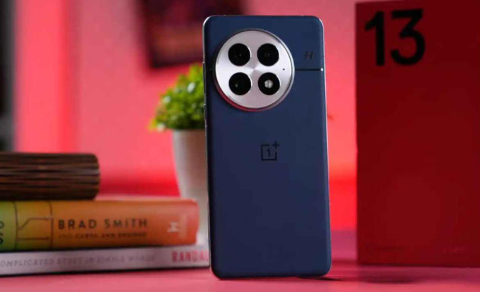 oneplus 13 price