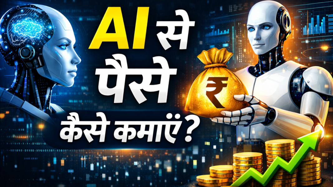 Artificial Intelligence (AI)