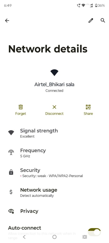 How to Know WiFi Password: Easy Methods for Android, iPhone & Windows
